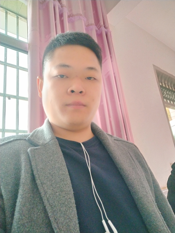 惠州交友的第一张照片--沧州相亲服务中心