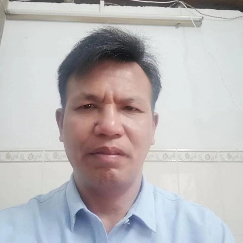 丰奕的第一张照片--沧州相亲服务中心