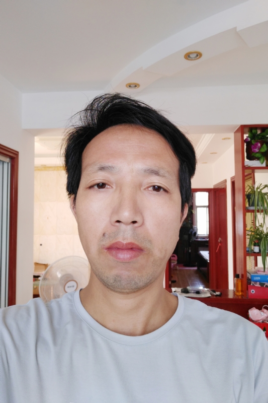 百年好合的第一张照片--沧州相亲服务中心