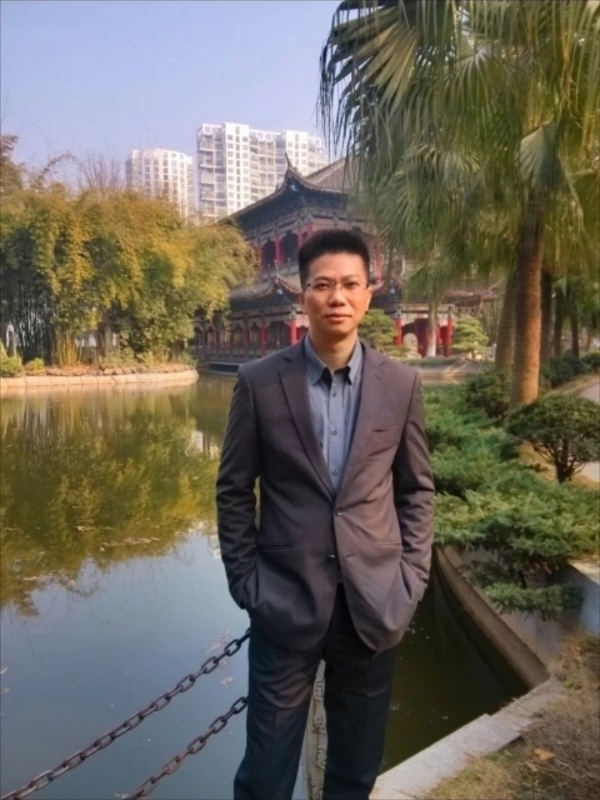 chen的第一张照片--沧州相亲服务中心