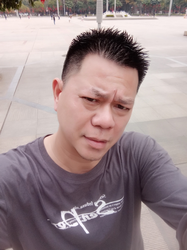 0度保存的第一张照片--沧州相亲服务中心