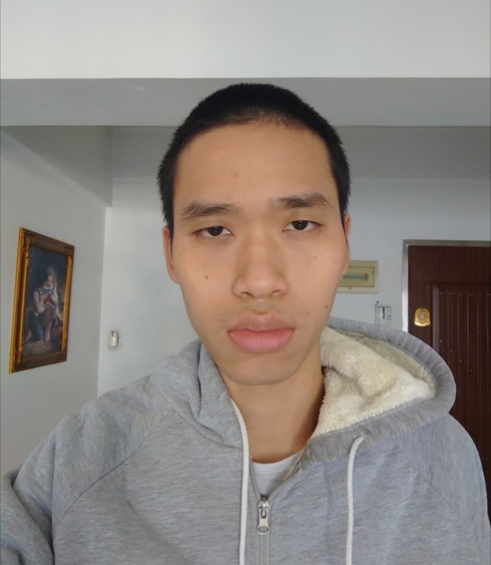 马骏的第一张照片--沧州相亲服务中心