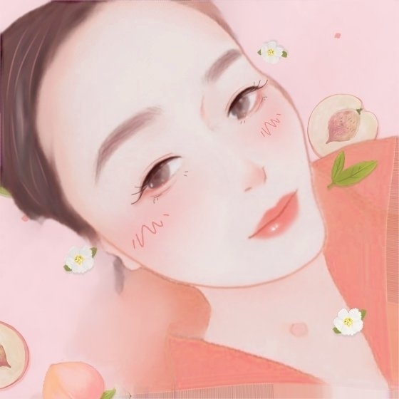 影子的第四张照片--沧州相亲服务中心