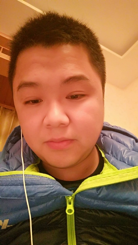 给??整笑了的第一张照片--沧州相亲服务中心