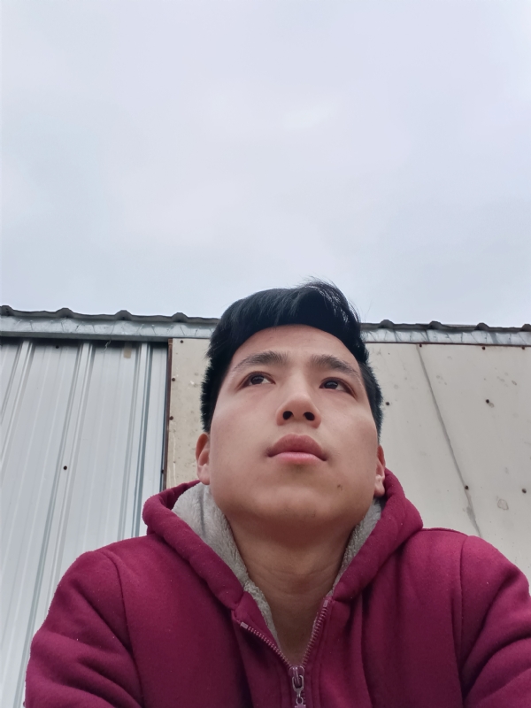 李城的第一张照片--沧州相亲服务中心