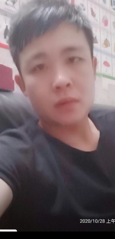 zik的第六张照片--沧州相亲服务中心