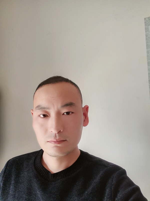 空白的第一张照片--沧州相亲服务中心