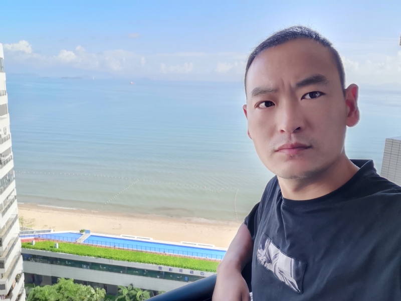 空白的第二张照片--沧州相亲服务中心