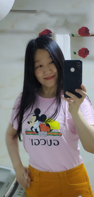 apple的第一张照片--沧州相亲服务中心