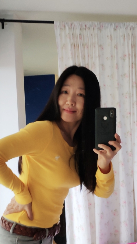 apple的第二张照片--沧州相亲服务中心