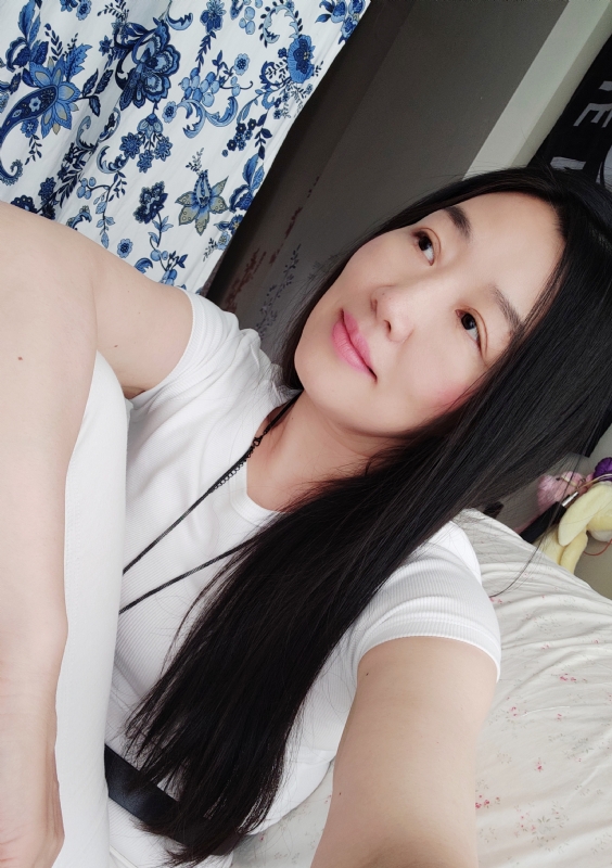 apple的第三张照片--沧州相亲服务中心