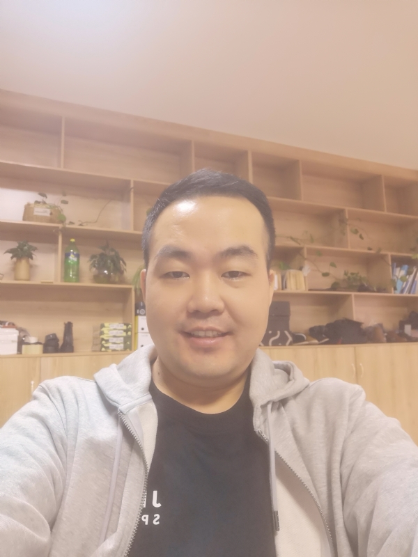 carl的第一张照片--沧州相亲服务中心