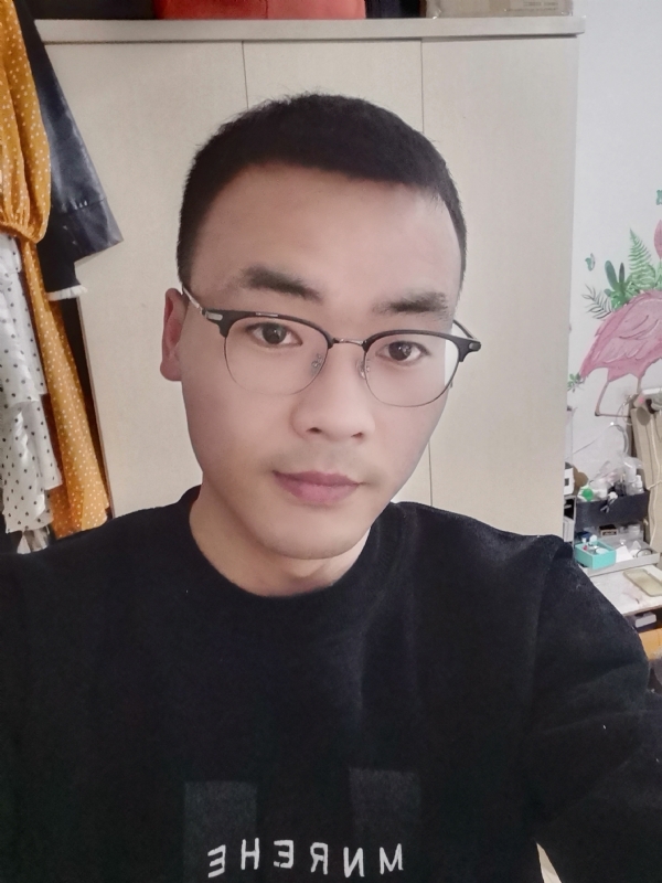寻一个人的第一张照片--沧州相亲服务中心