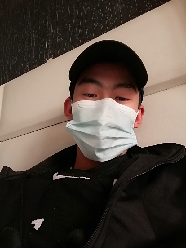 孤单的第三张照片--沧州相亲服务中心
