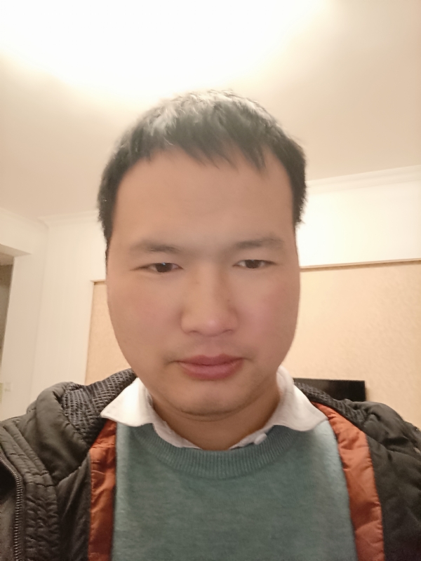 浪子回头的第一张照片--沧州相亲服务中心