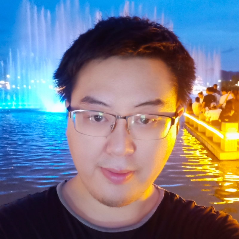 风雨的第一张照片--沧州相亲服务中心