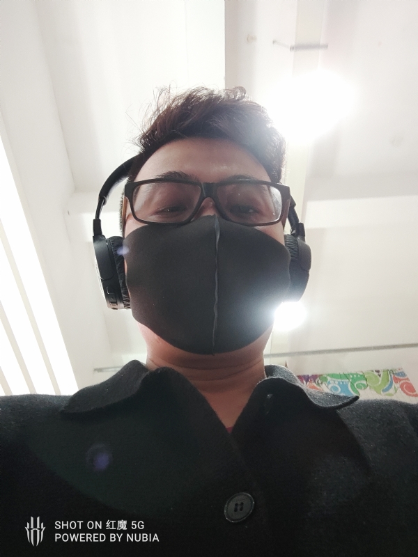 不可触碰的伤的第一张照片--沧州相亲服务中心