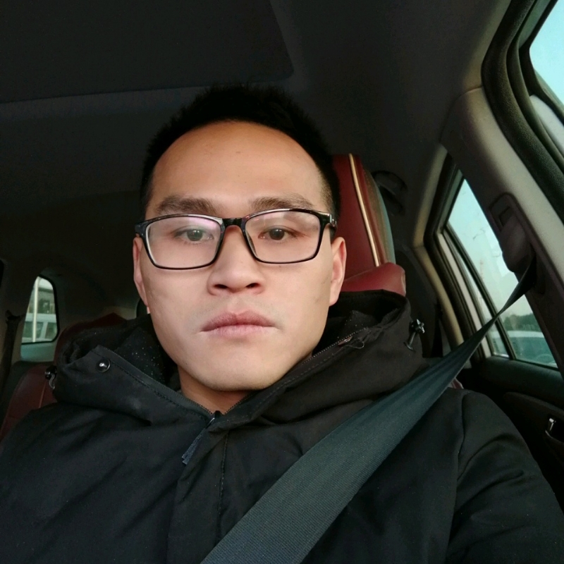 文的第二张照片--沧州相亲服务中心