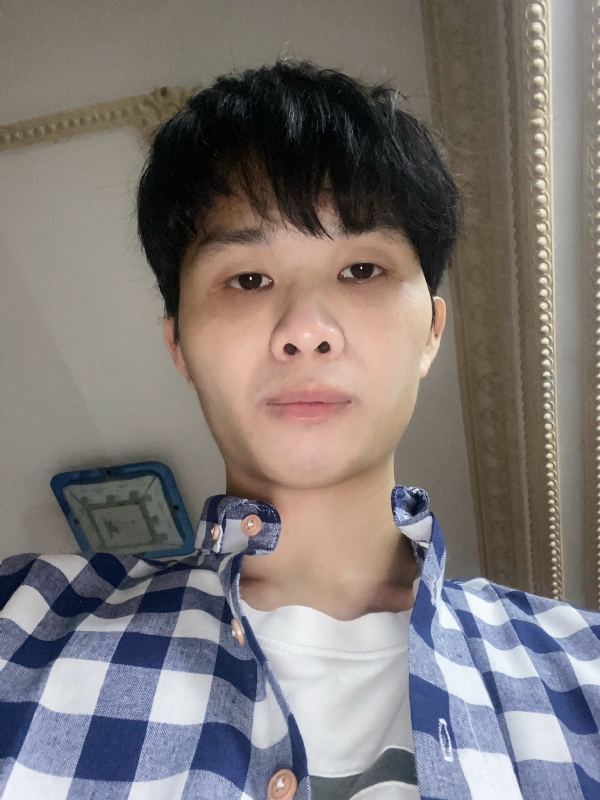 良辰的第一张照片--沧州相亲服务中心