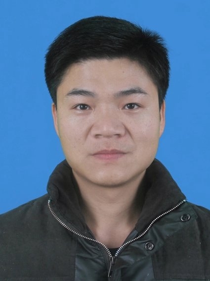 无怨无悔生死相依的第一张照片--沧州相亲服务中心