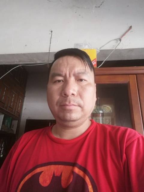 一休的第一张照片--沧州相亲服务中心