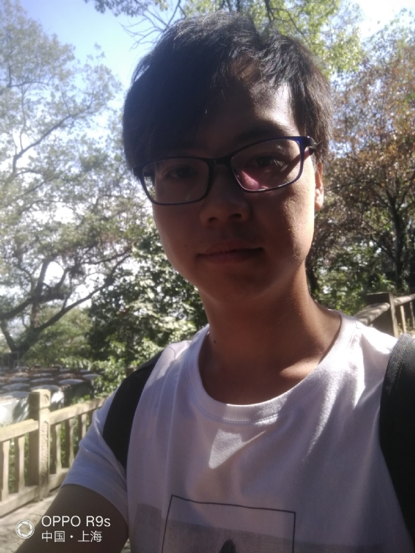 不忘旧年的第二张照片--沧州相亲服务中心