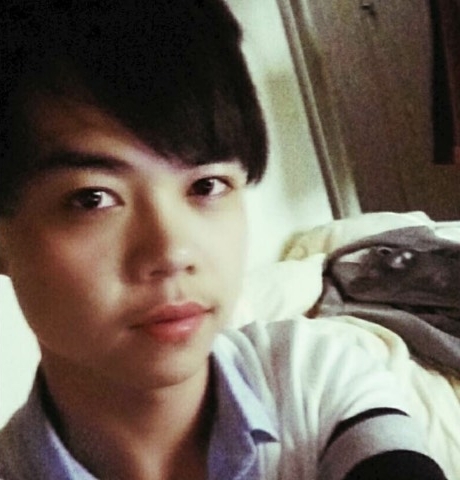 不忘旧年的第三张照片--沧州相亲服务中心