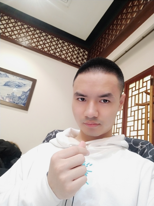 stephen的第一张照片--沧州相亲服务中心