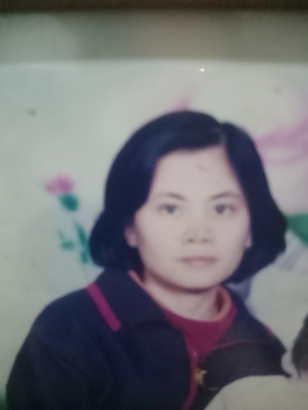 子佳的第四张照片--沧州相亲服务中心