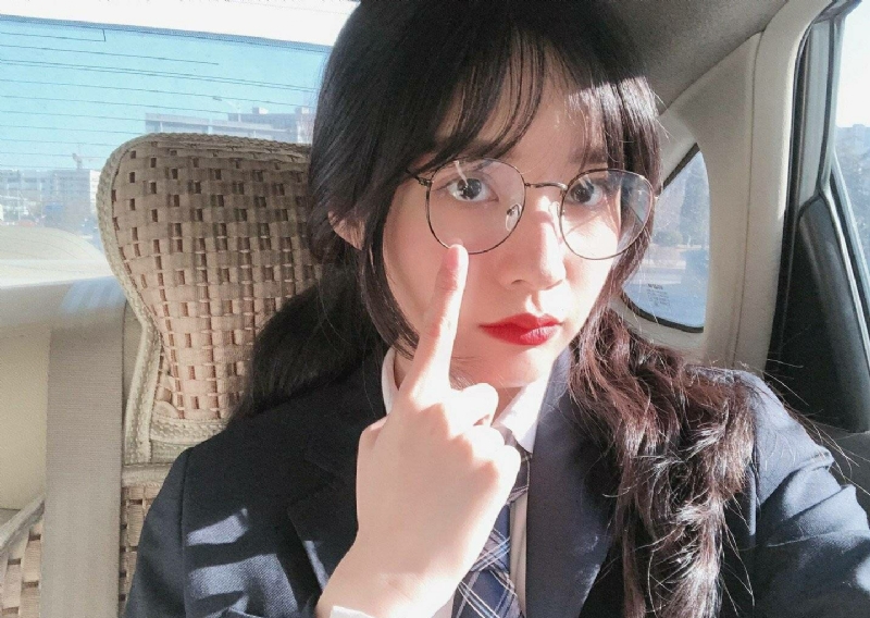 台湾征婚的第一张照片--沧州相亲服务中心