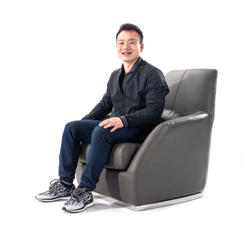 洞庭湖特大的第三张照片--沧州相亲服务中心