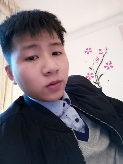 凡夫俗子的第一张照片--沧州相亲服务中心