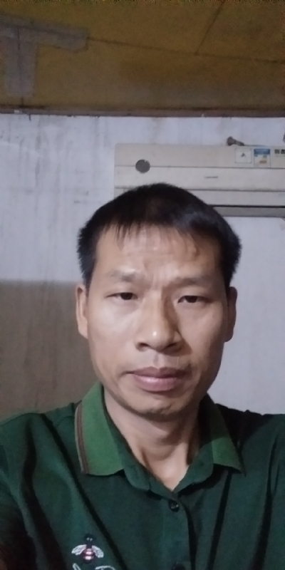 执着跋涉的第三张照片--沧州相亲服务中心