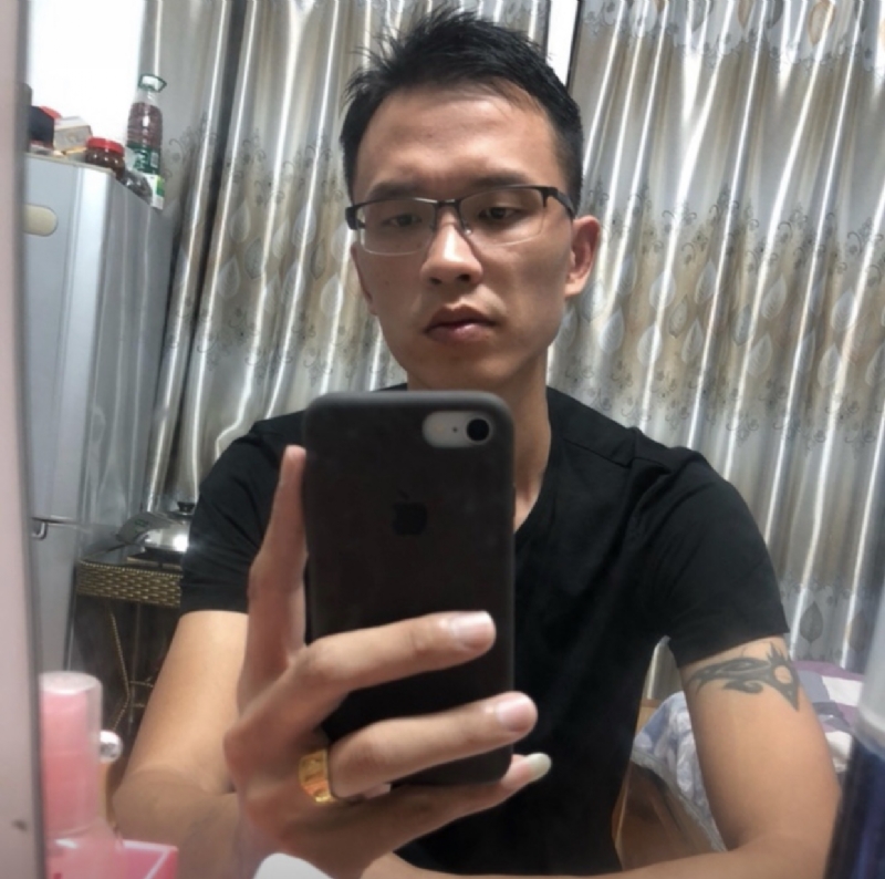 LYH的第一张照片--沧州相亲服务中心