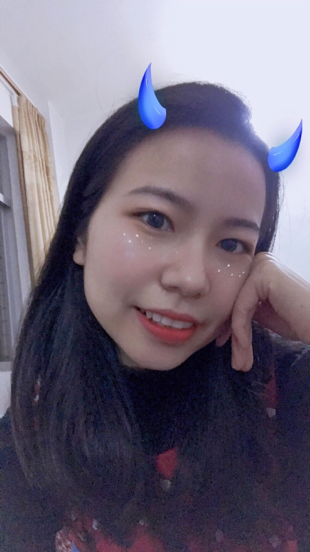 多拉b梦的第一张照片--沧州相亲服务中心