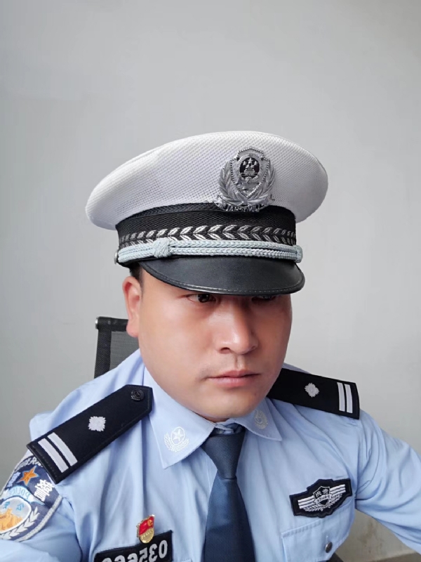 杰哥dj的第二张照片--沧州相亲服务中心