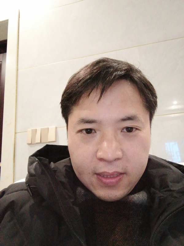 小小的第一张照片--沧州相亲服务中心