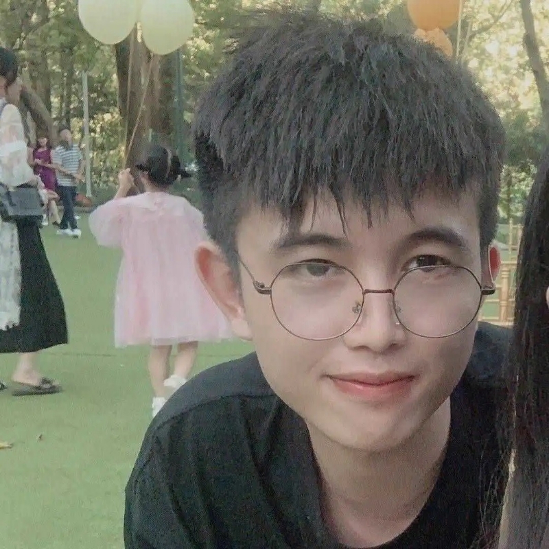 贰零三的第二张照片--沧州相亲服务中心