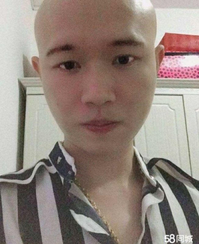 凌风的第一张照片--沧州相亲服务中心