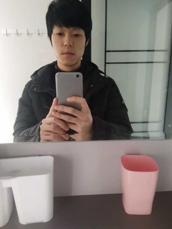 ①②③的第一张照片--沧州相亲服务中心