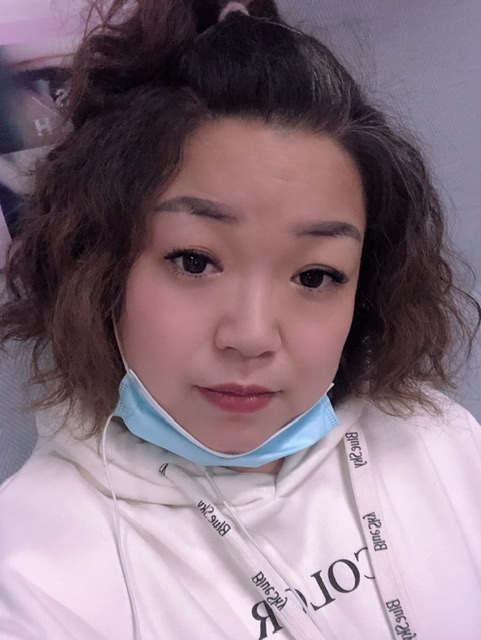 zmlove的第一张照片--沧州相亲服务中心