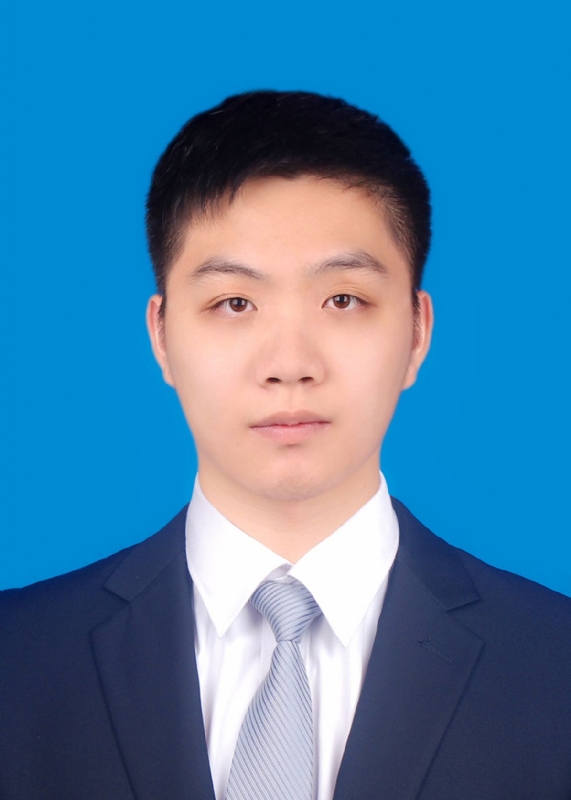 亿万少女的梦的第一张照片--沧州相亲服务中心