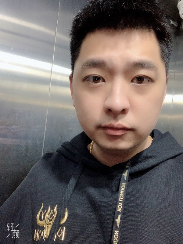 平安喜乐的第一张照片--沧州相亲服务中心