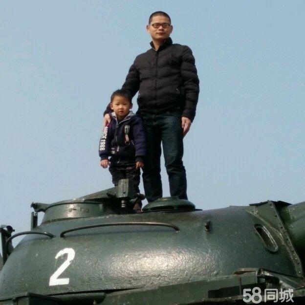记忆中的身影的第一张照片--沧州相亲服务中心