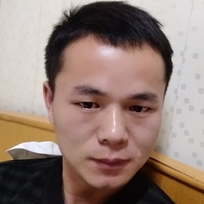 阿良的第一张照片--沧州相亲服务中心