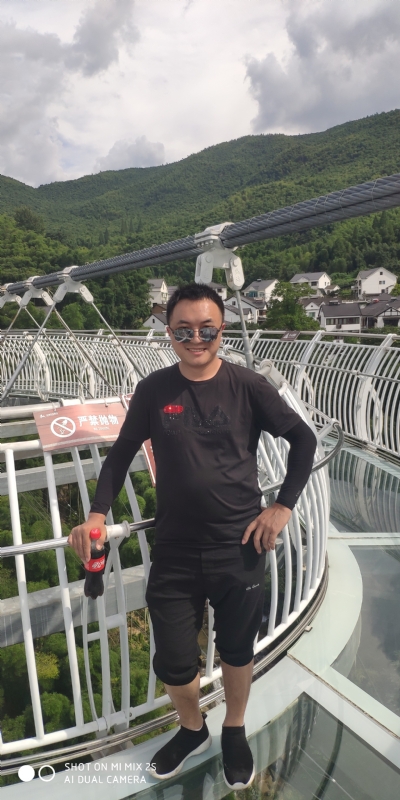 bu离bu弃的第一张照片--沧州相亲服务中心