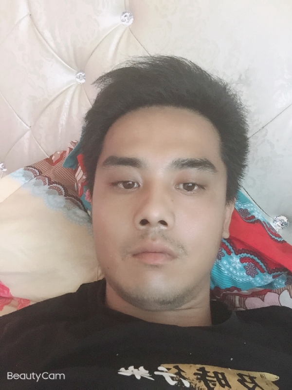 淘不淘的第一张照片--沧州相亲服务中心