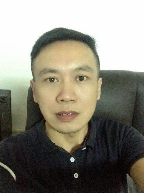 人面桃花相映红你好吗的第二张照片--沧州相亲服务中心