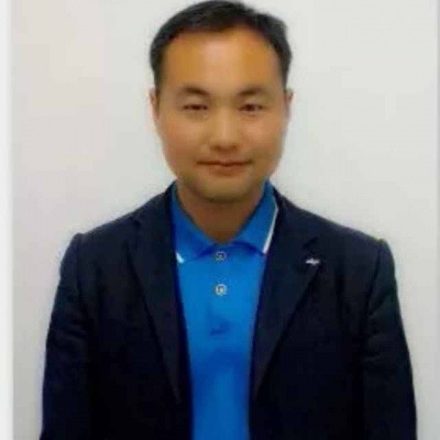 飞龙找媳妇的第一张照片--沧州相亲服务中心