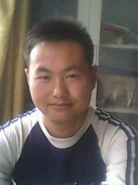 飞龙找媳妇的第二张照片--沧州相亲服务中心